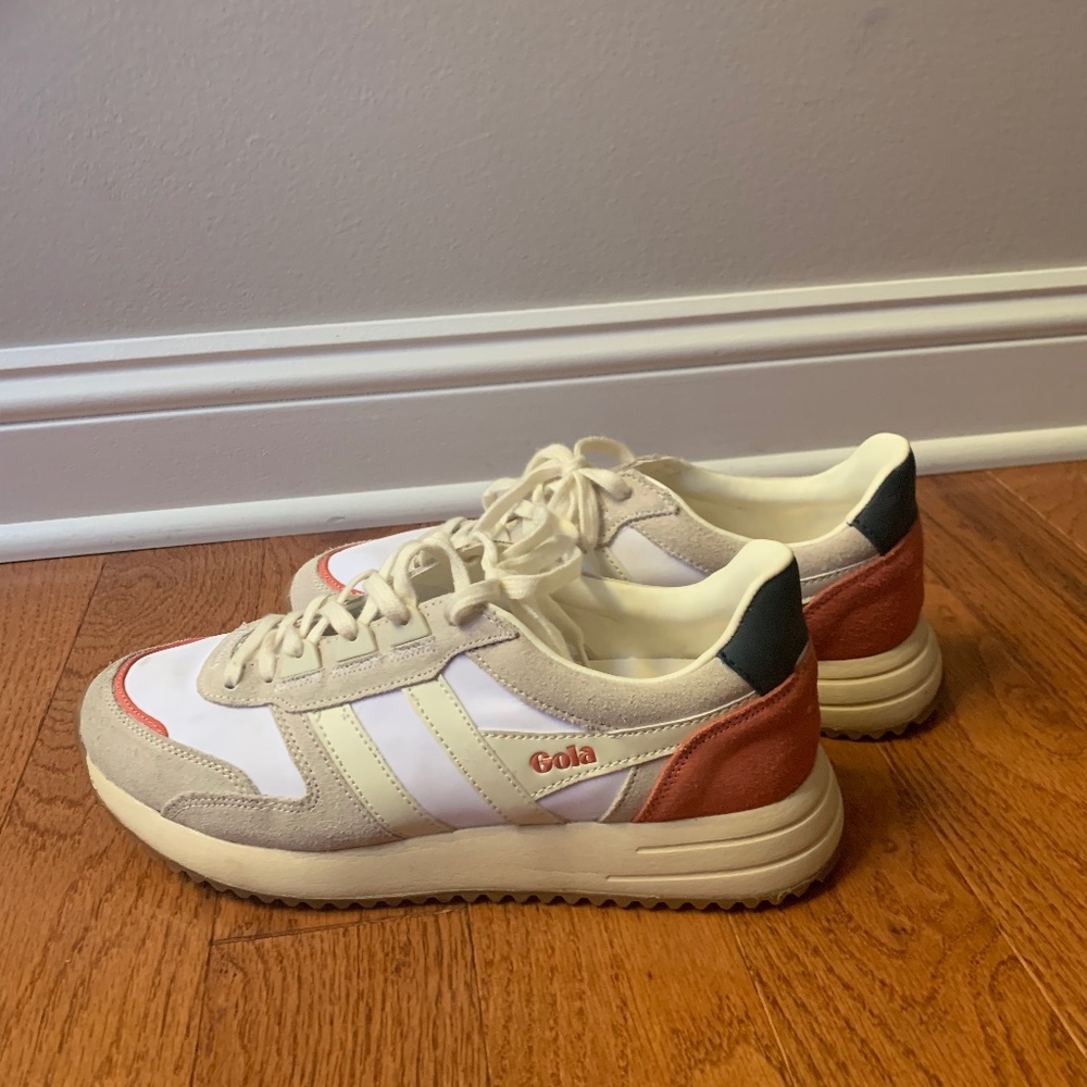 Gola Chicago (EVEREVE)